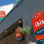 Plaza Berlin Sued