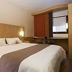 Plaza Berlin Sued Hotel 3*