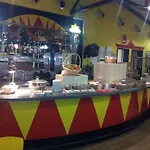 Plaza Berlin Sued