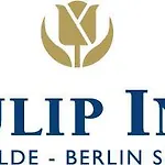 Hotel Plaza Berlin Sued 3*