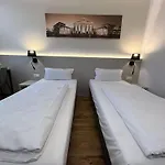 Plaza Berlin Sued
