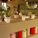 Plaza Berlin Sued 3*