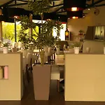 Plaza Berlin Sued Отель