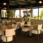 Hotel Plaza Berlin Sued 3*