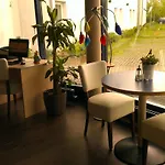 Plaza Berlin Sued Hotel
