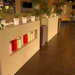 Plaza Berlin Sued 3* Ludwigsfelde