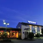 Hotel Plaza Berlin Sued Ludwigsfelde