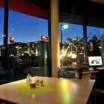 Plaza Berlin Sued 3*