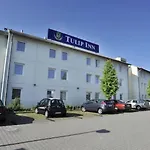 Plaza Berlin Sued
