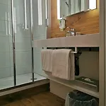 Plaza Berlin Sued 3* Ludwigsfelde