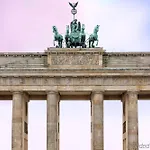 Plaza Berlin Sued