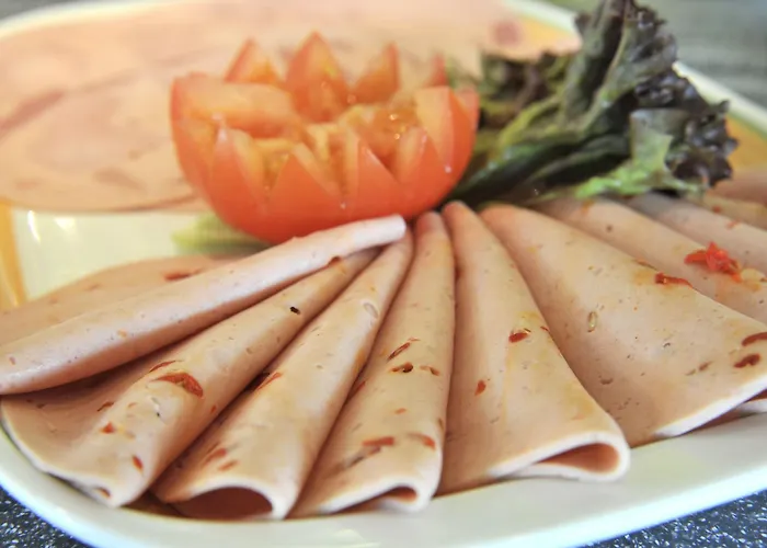 Plaza Berlin Sued 3*