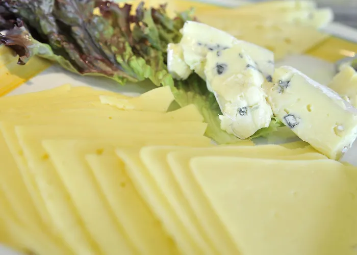 Hotel Plaza Berlin Sued Ludwigsfelde