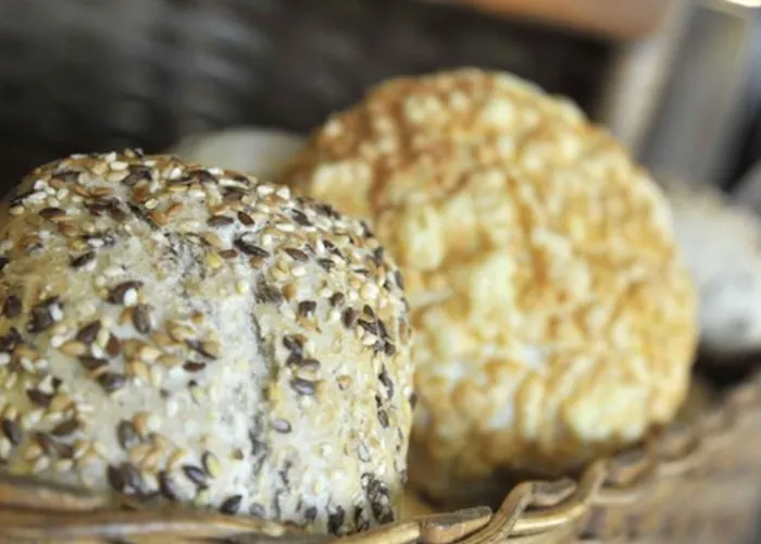 Hotel Plaza Berlin Sued Ludwigsfelde