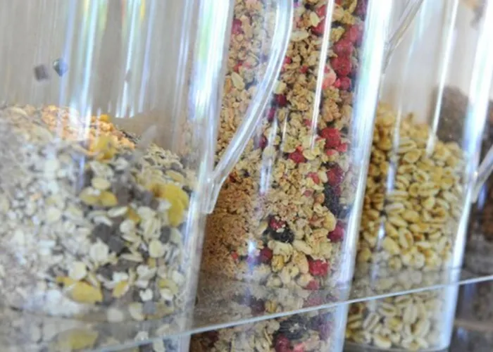 Plaza Berlin Sued Hotel