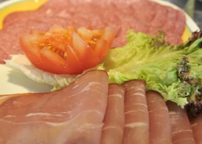 Plaza Berlin Sued Hotell 3*